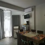 Apartment Nasty 24 Pool & Mamaia Nord