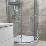 Nasty 24 Pool & Mamaia Nord 3* Navodari