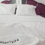 Nasty 24 Pool & Mamaia Nord Apartment Navodari