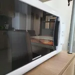 Nasty 24 Pool & Mamaia Nord Apartment
