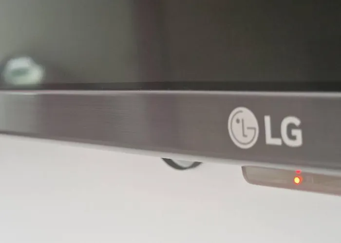 Apartamento Nasty 24 Pool & Mamaia Nord 3*