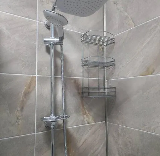 Nasty 24 Pool & Mamaia Nord Apartamento