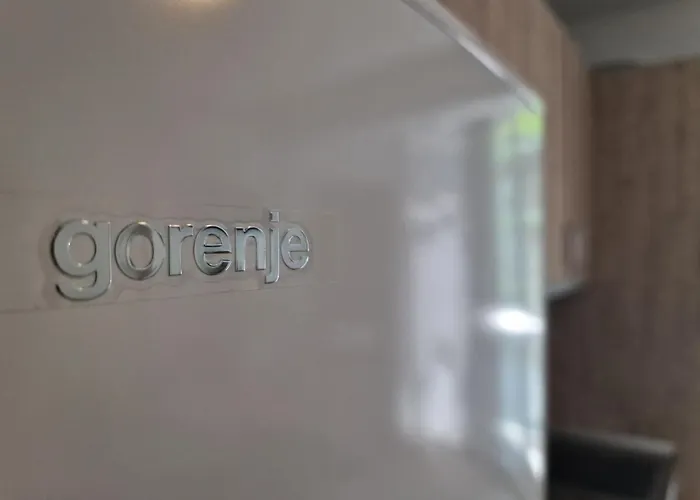 Nasty 24 Pool & Mamaia Nord Năvodari