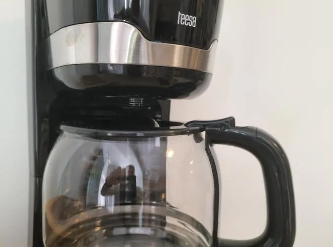 Nasty 24 Pool & Mamaia Nord 3*