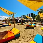 Appartement Nasty 24 Pool & Mamaia Nord