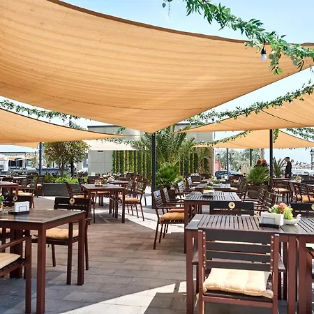아파트 Nasty 24 Pool & Mamaia Nord