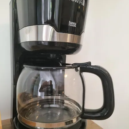 Nasty 24 Pool & Mamaia Nord 3*